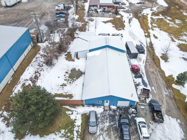 4027 W Caro Rd, Caro, MI 48723 - photo 24