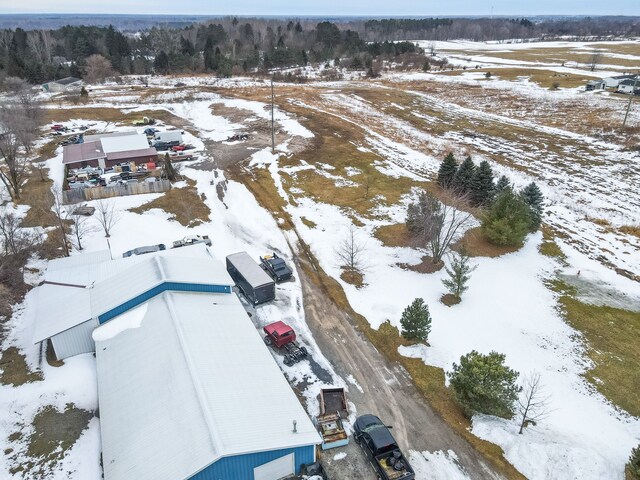 4027 W Caro Rd, Caro, MI 48723 - photo 30