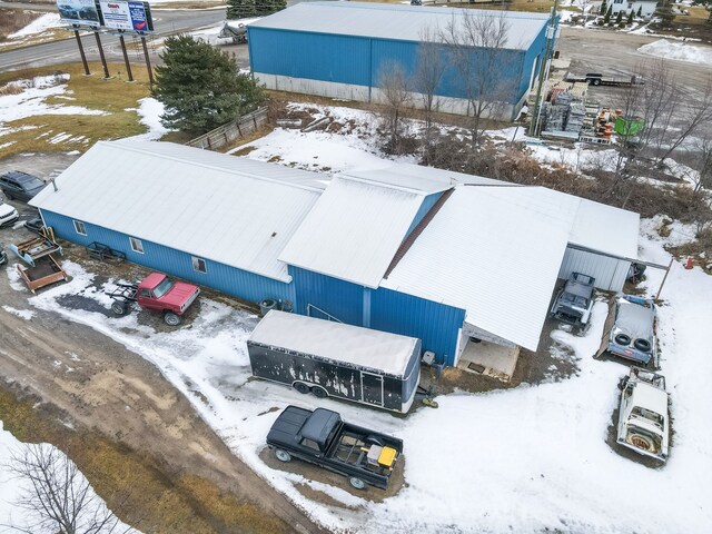 4027 W Caro Rd, Caro, MI 48723 - photo 26