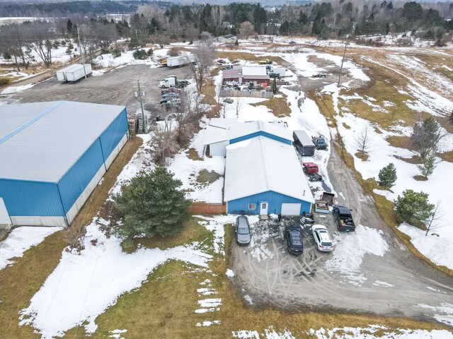 4027 W Caro Rd, Caro, MI 48723 - photo 25