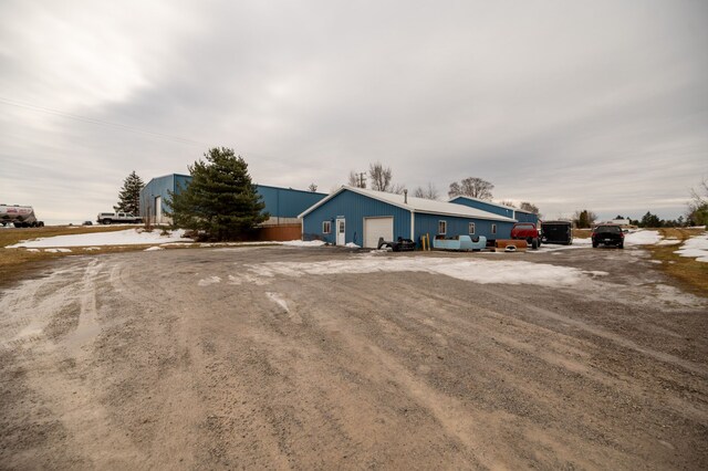 4027 W Caro Rd, Caro, MI 48723 - photo 23