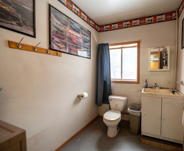 4027 W Caro Rd, Caro, MI 48723 - photo 18
