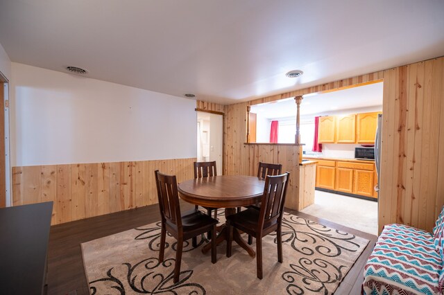 4027 W Caro Rd, Caro, MI 48723 - photo 6