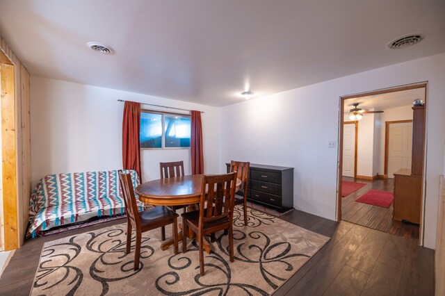 4027 W Caro Rd, Caro, MI 48723 - photo 5