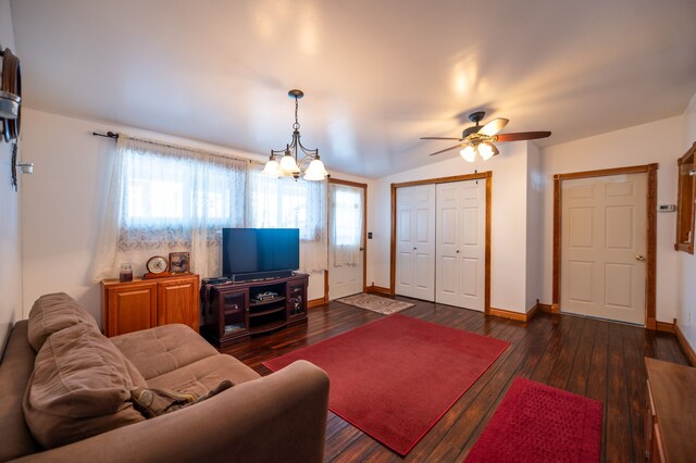 4027 W Caro Rd, Caro, MI 48723 - photo 4