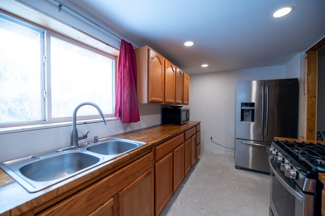 4027 W Caro Rd, Caro, MI 48723 - photo 9