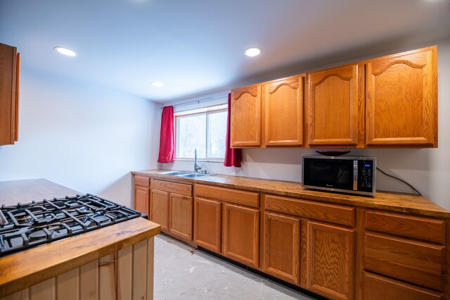 4027 W Caro Rd, Caro, MI 48723 - photo 7