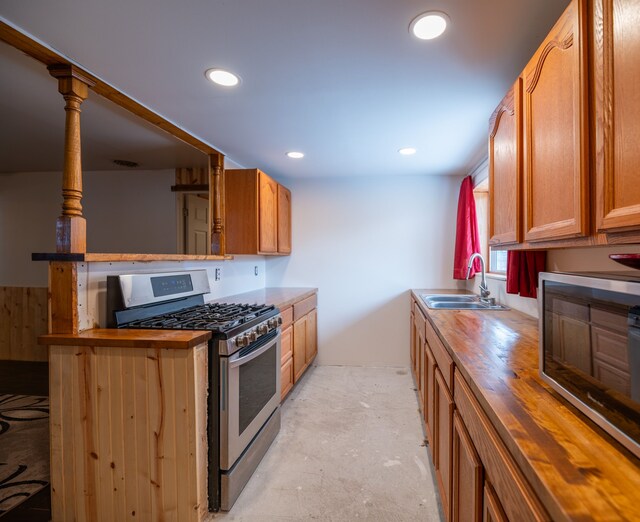 4027 W Caro Rd, Caro, MI 48723 - photo 8
