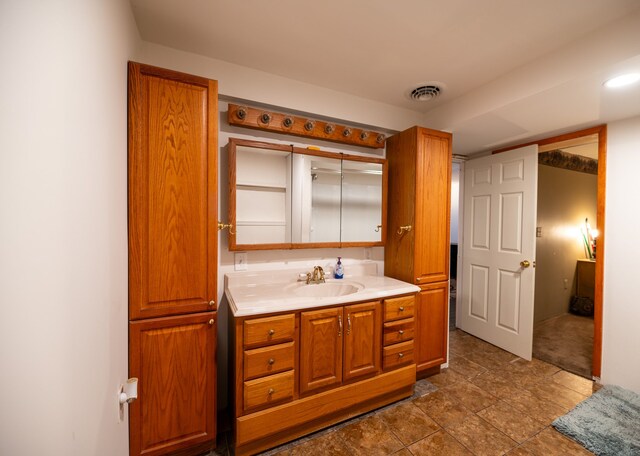 4027 W Caro Rd, Caro, MI 48723 - photo 12