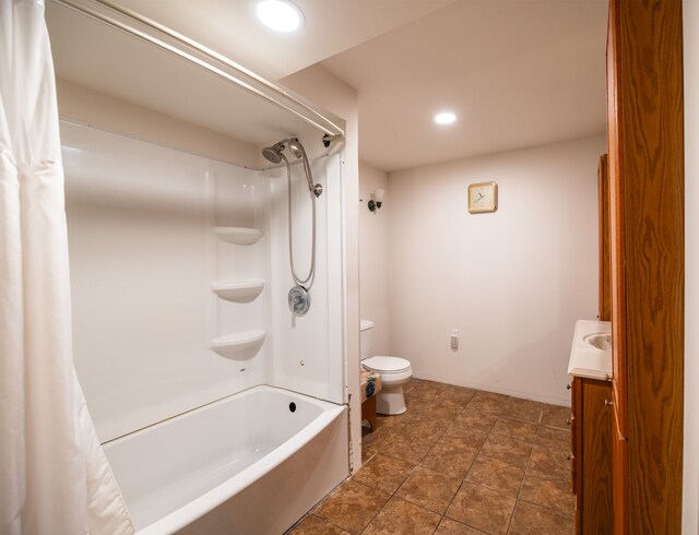 4027 W Caro Rd, Caro, MI 48723 - photo 11