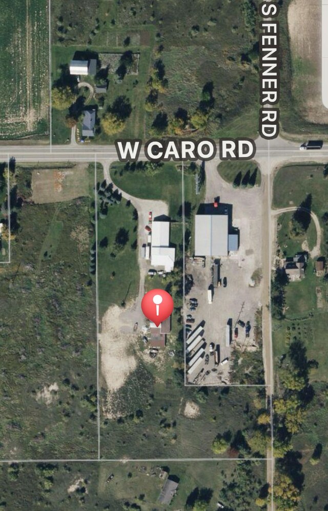 4027 W Caro Rd, Caro, MI 48723 - photo 31