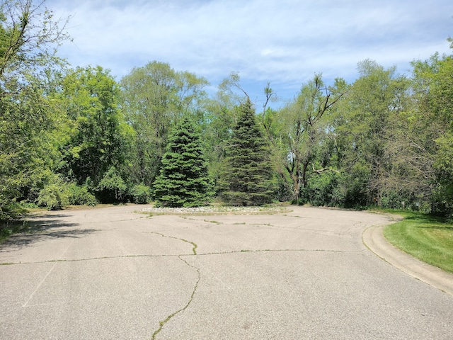 0000 Foal Blvd, Commerce Twp MI, 48382 land for sale