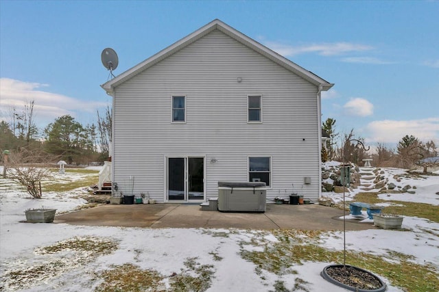 2509 E Blackmore Rd, Mayville, MI 48744 - photo 22