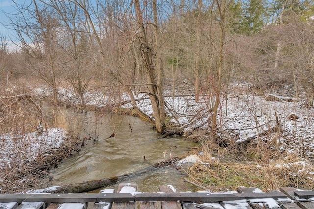 2509 E Blackmore Rd, Mayville, MI 48744 - photo 34
