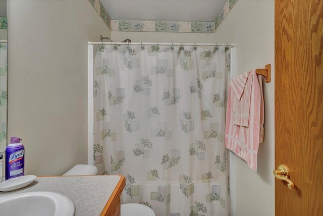 2509 E Blackmore Rd, Mayville, MI 48744 - photo 53