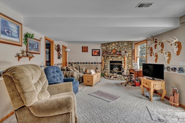 2509 E Blackmore Rd, Mayville, MI 48744 - photo 61