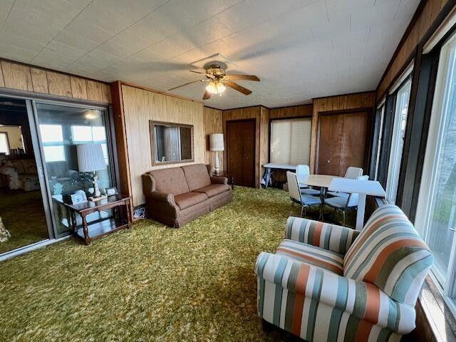 9137 N Lake Shore Dr, Grayling, MI 49738