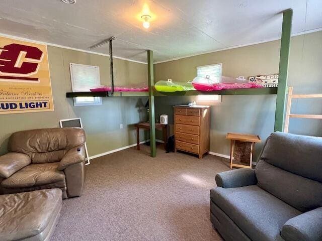 9137 N Lake Shore Dr, Grayling, MI 49738