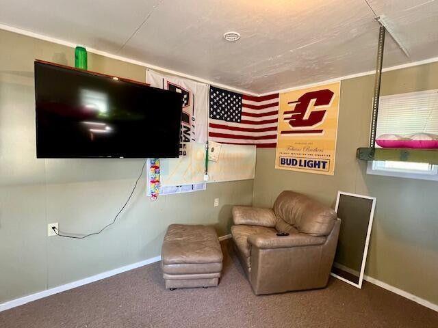 9137 N Lake Shore Dr, Grayling, MI 49738
