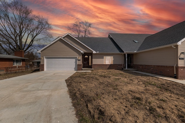 24796 Ashley, Redford, MI 48239 - photo 1