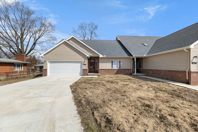 24796 Ashley, Redford, MI 48239 - photo 2