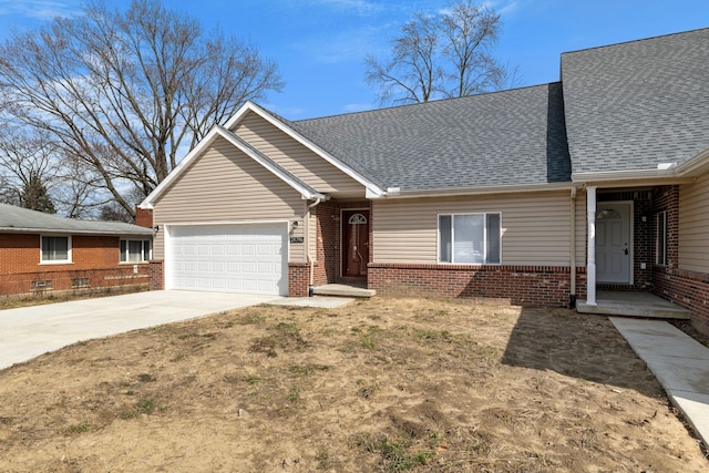 24796 Ashley, Redford, MI 48239 - photo 3