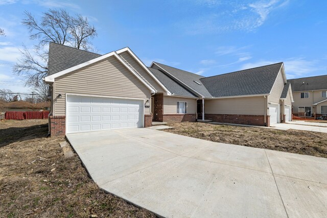 24796 Ashley, Redford, MI 48239 - photo 4