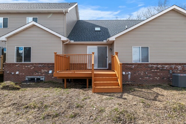 24796 Ashley, Redford, MI 48239 - photo 5