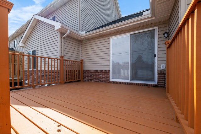 24796 Ashley, Redford, MI 48239 - photo 7