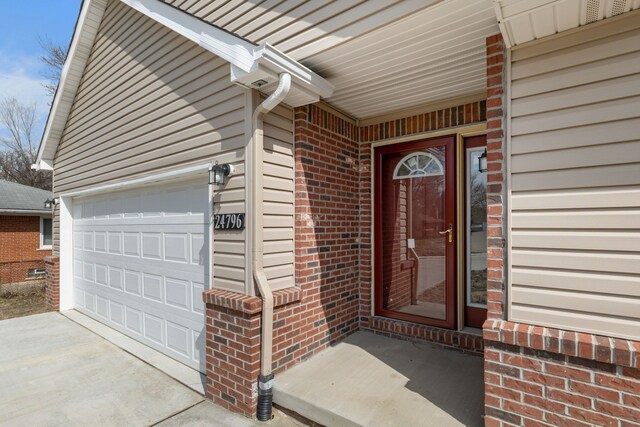 24796 Ashley, Redford, MI 48239 - photo 8