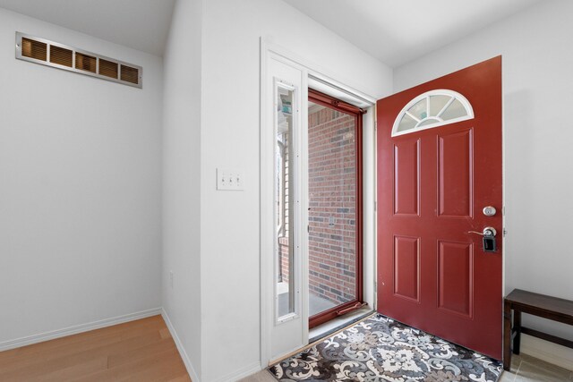 24796 Ashley, Redford, MI 48239 - photo 9