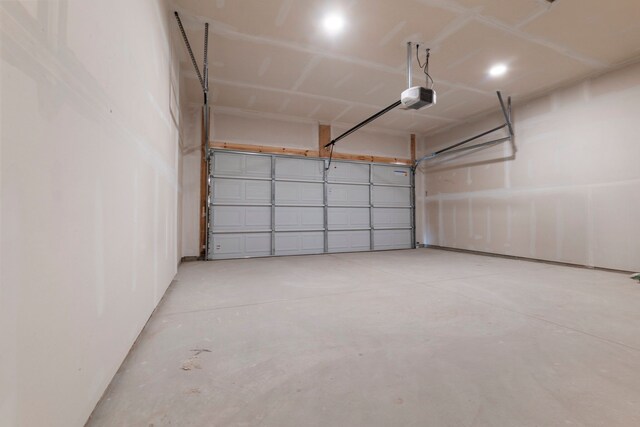 24796 Ashley, Redford, MI 48239 - photo 35