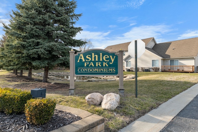 24796 Ashley, Redford, MI 48239 - photo 36