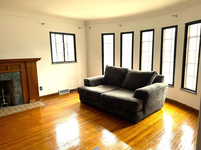 18468 Pennington Dr, Detroit, MI 48221 - photo 9