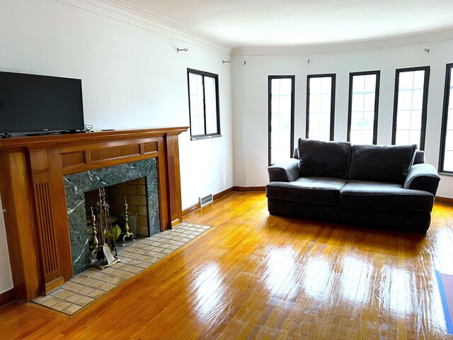 18468 Pennington Dr, Detroit, MI 48221 - photo 10