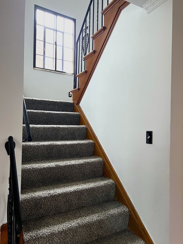 18468 Pennington Dr, Detroit, MI 48221 - photo 12