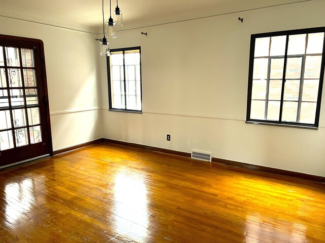18468 Pennington Dr, Detroit, MI 48221 - photo 13