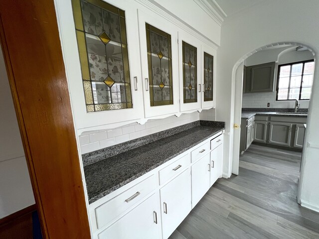 18468 Pennington Dr, Detroit, MI 48221 - photo 14