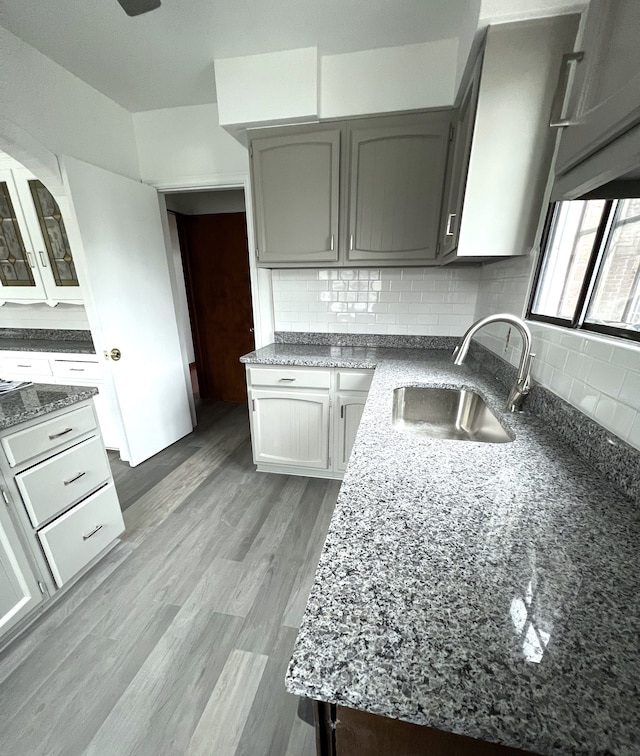 18468 Pennington Dr, Detroit, MI 48221 - photo 20