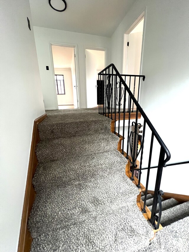 18468 Pennington Dr, Detroit, MI 48221 - photo 22