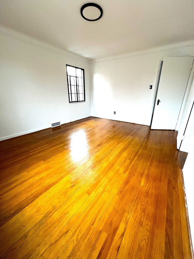 18468 Pennington Dr, Detroit, MI 48221 - photo 24
