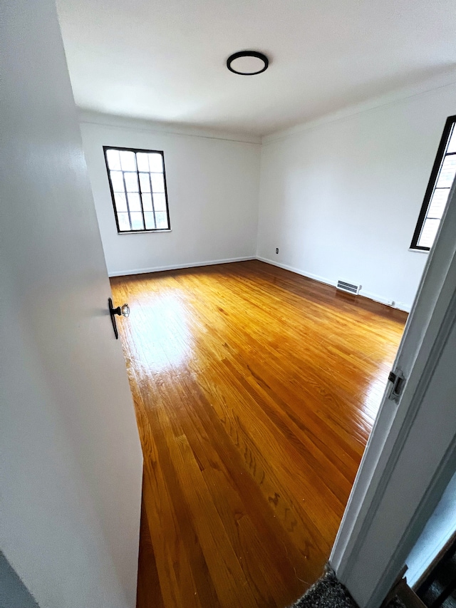 18468 Pennington Dr, Detroit, MI 48221 - photo 23