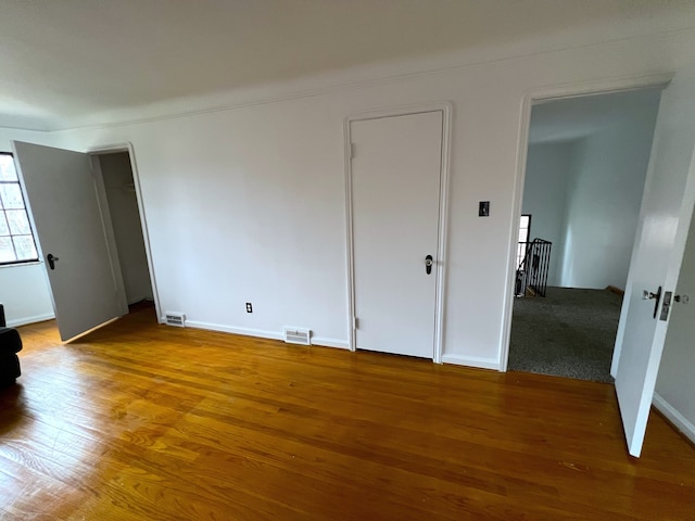 18468 Pennington Dr, Detroit, MI 48221 - photo 26