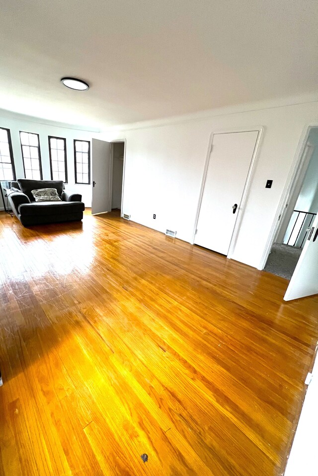 18468 Pennington Dr, Detroit, MI 48221 - photo 25