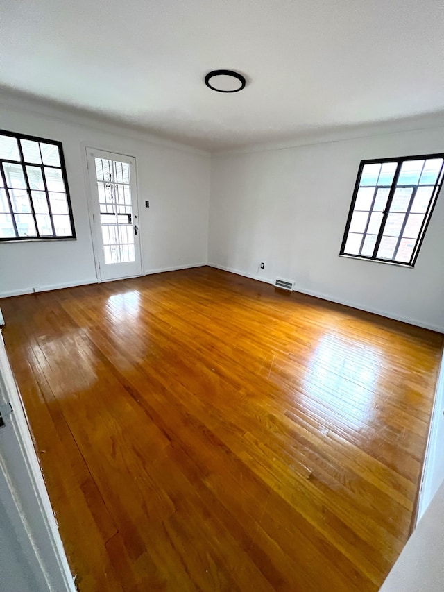 18468 Pennington Dr, Detroit, MI 48221 - photo 27