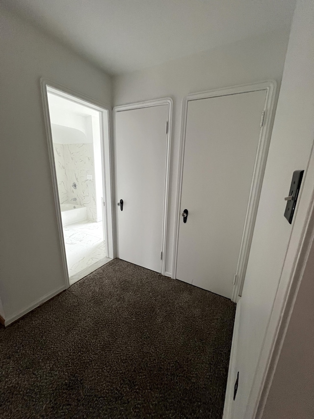 18468 Pennington Dr, Detroit, MI 48221 - photo 29