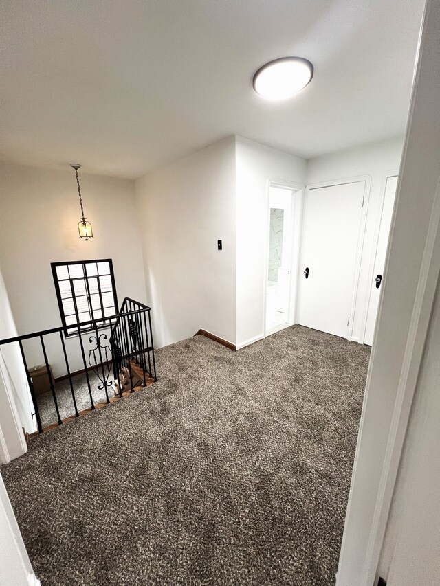 18468 Pennington Dr, Detroit, MI 48221 - photo 30