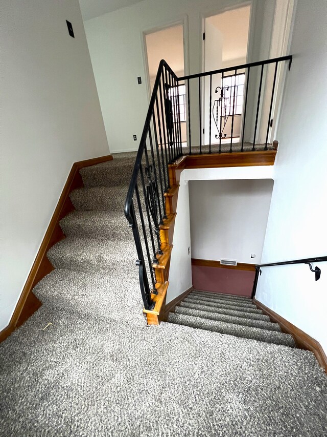 18468 Pennington Dr, Detroit, MI 48221 - photo 36