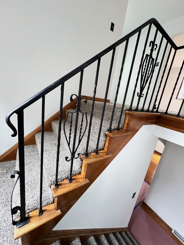 18468 Pennington Dr, Detroit, MI 48221 - photo 37