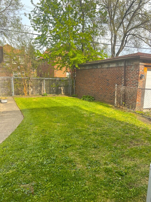 18468 Pennington Dr, Detroit, MI 48221 - photo 4